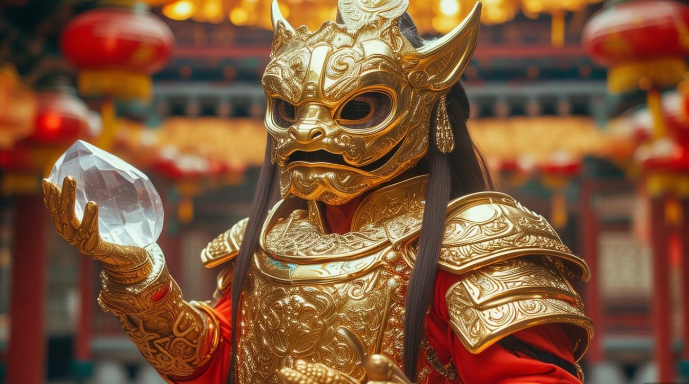 属相不同幸运物有何不同?2024年你的生肖该选什么招财纳福? 属相不同幸运物有何不同?2024年你的生肖该选什么招财纳福?