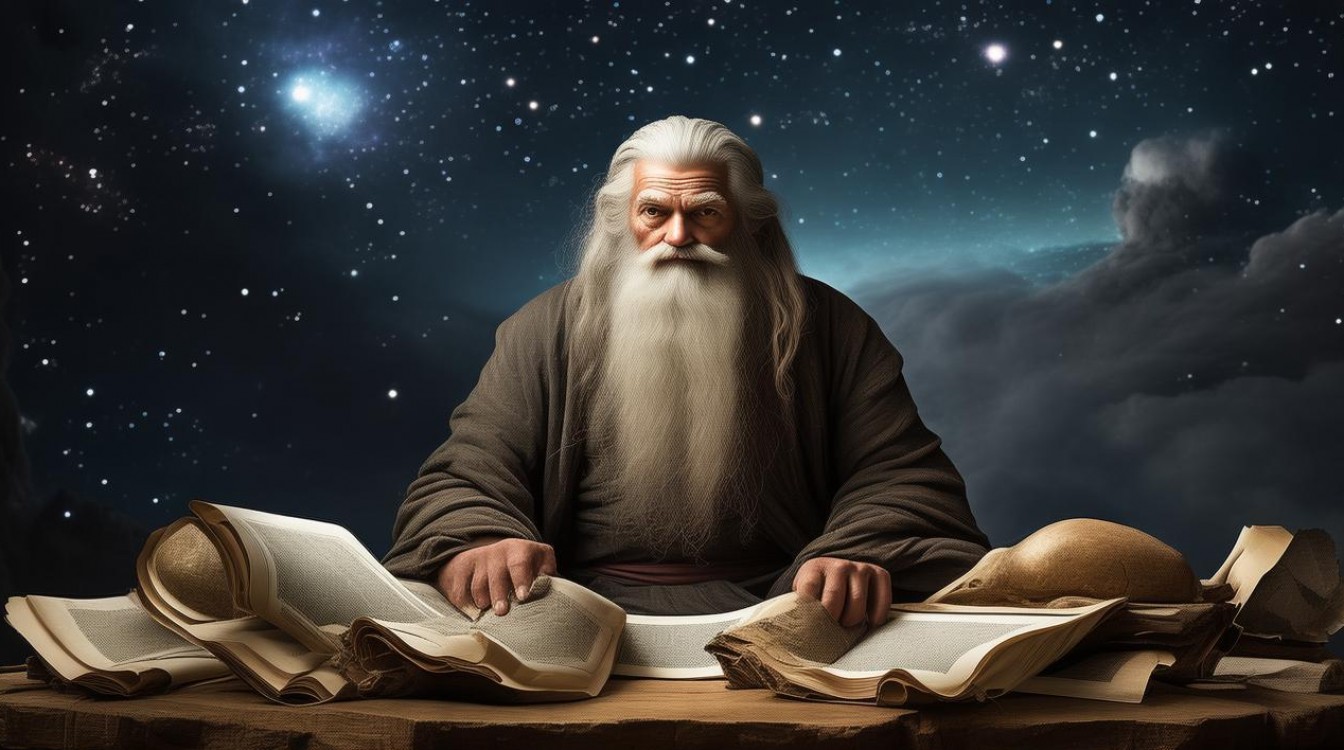算命运气真吗?普通人该如何科学理性看待算命结果? 算命运气真吗?普通人该如何科学理性看待算命结果?