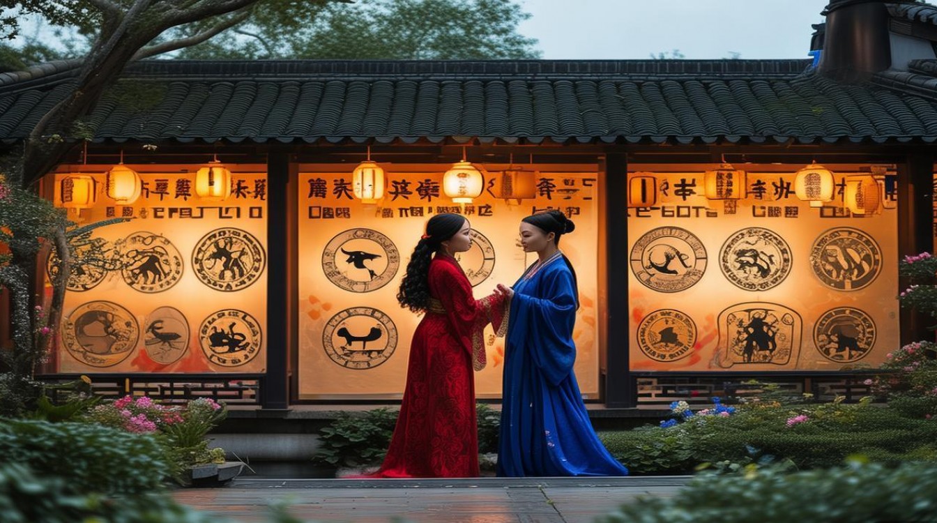属相婚配真的能决定婚姻幸福吗?生肖不合就一定不合适吗? 属相婚配真的能决定婚姻幸福吗?生肖不合就一定不合适吗?