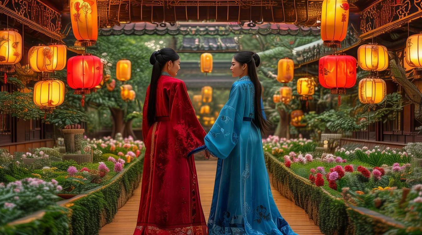 属相婚配真的能决定婚姻幸福吗?生肖不合就一定不合适吗? 属相婚配真的能决定婚姻幸福吗?生肖不合就一定不合适吗?
