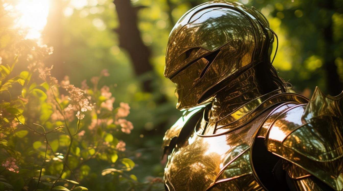 6月底出生的人属于哪个星座?对应日期范围是几号到几号? 6月底出生的人属于哪个星座?对应日期范围是几号到几号?