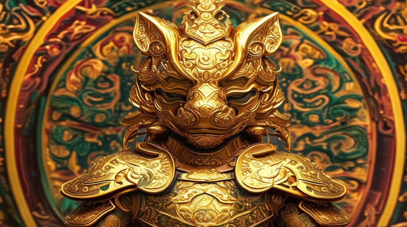 想知道精准属相?生辰日期如何正确查询属相?附最准方法详解 想知道精准属相?生辰日期如何正确查询属相?附最准方法详解