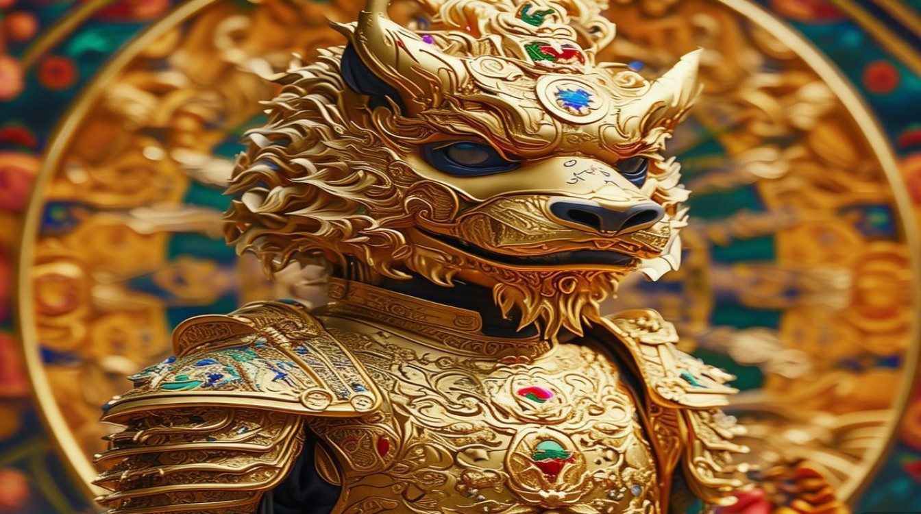 想知道精准属相?生辰日期如何正确查询属相?附最准方法详解 想知道精准属相?生辰日期如何正确查询属相?附最准方法详解