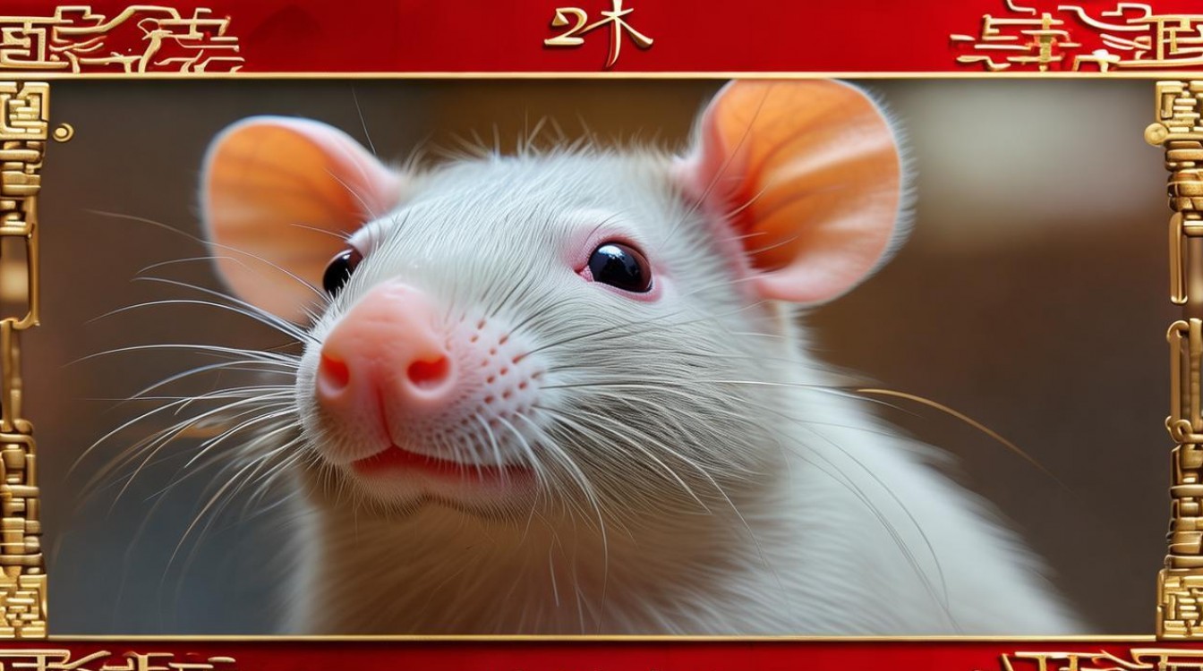 属鼠人2019年每天运气如何?每日运势变化与提升技巧解析 属鼠人2019年每天运气如何?每日运势变化与提升技巧解析