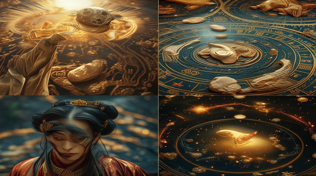 阴历和农历是同一个日历体系吗？星座划分该看阴历还是农历算？