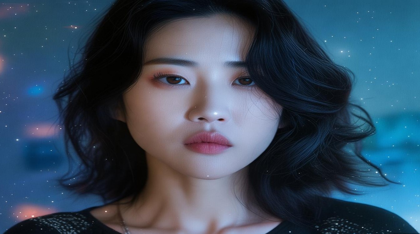 十二星座谁最有演员命?天生演技派星座大盘点揭秘 十二星座谁最有演员命?天生演技派星座大盘点揭秘