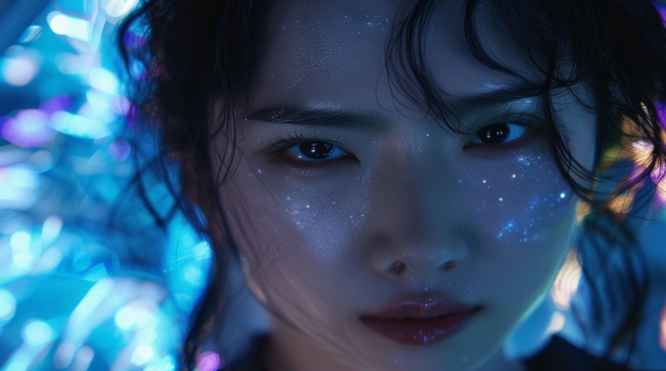 十二星座谁最有演员命?天生演技派星座大盘点揭秘 十二星座谁最有演员命?天生演技派星座大盘点揭秘