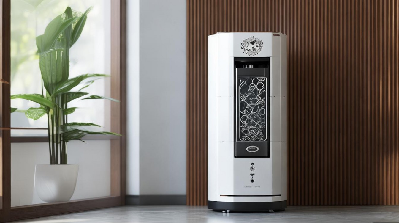 饮水机放家里哪个方向好？风水讲究与实用空间怎么兼顾？