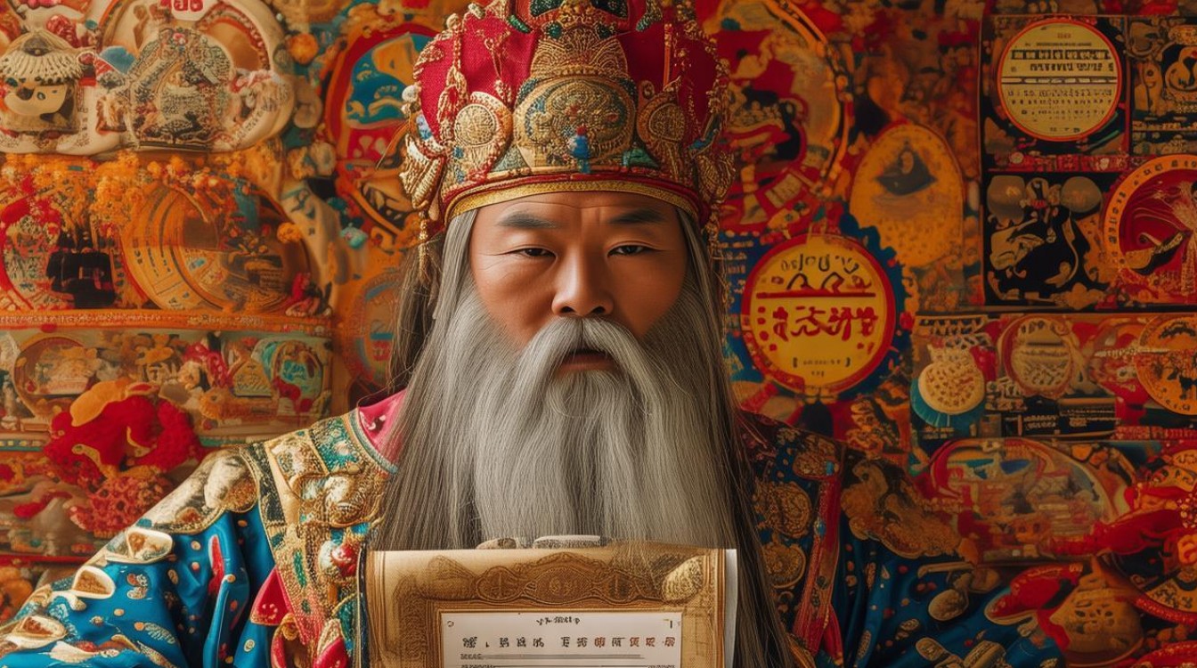 明天阳历属相是什么？如何准确查询阳历日期对应的属相？