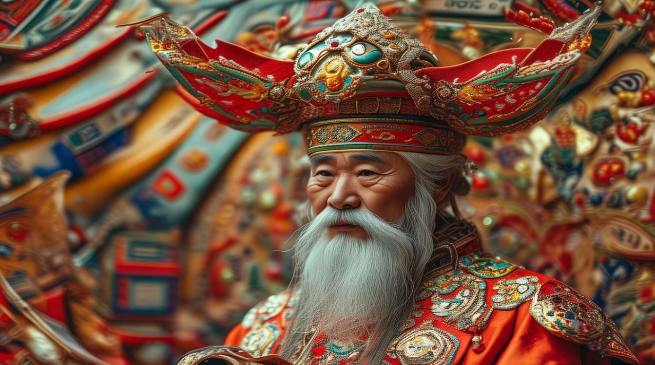 明天阳历属相是什么?如何准确查询阳历日期对应的属相? 明天阳历属相是什么?如何准确查询阳历日期对应的属相?