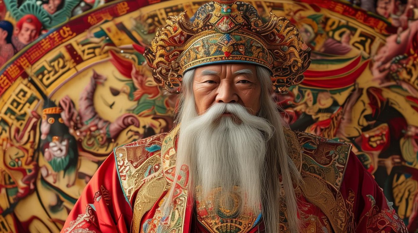明天阳历属相是什么?如何准确查询阳历日期对应的属相? 明天阳历属相是什么?如何准确查询阳历日期对应的属相?
