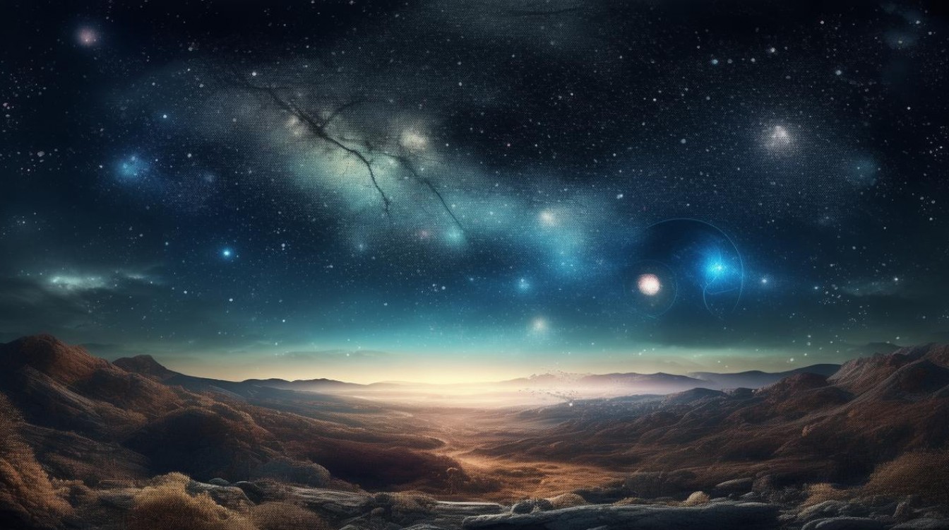 十二星座天上星星图片长啥样?与星座图案有何区别?高清哪里找? 十二星座天上星星图片长啥样?与星座图案有何区别?高清哪里找?