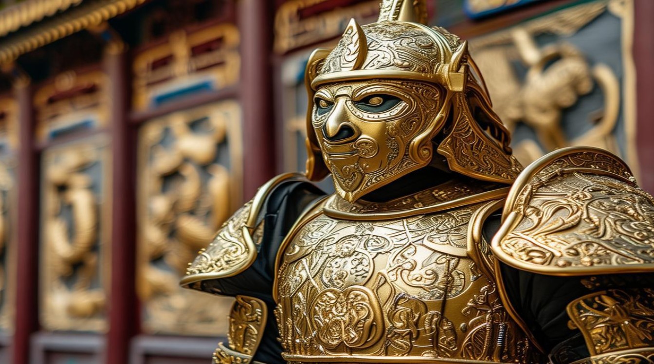 为什么说2024年属鼠虎兔事业总倒霉?犯太岁详解原因 为什么说2024年属鼠虎兔事业总倒霉?犯太岁详解原因