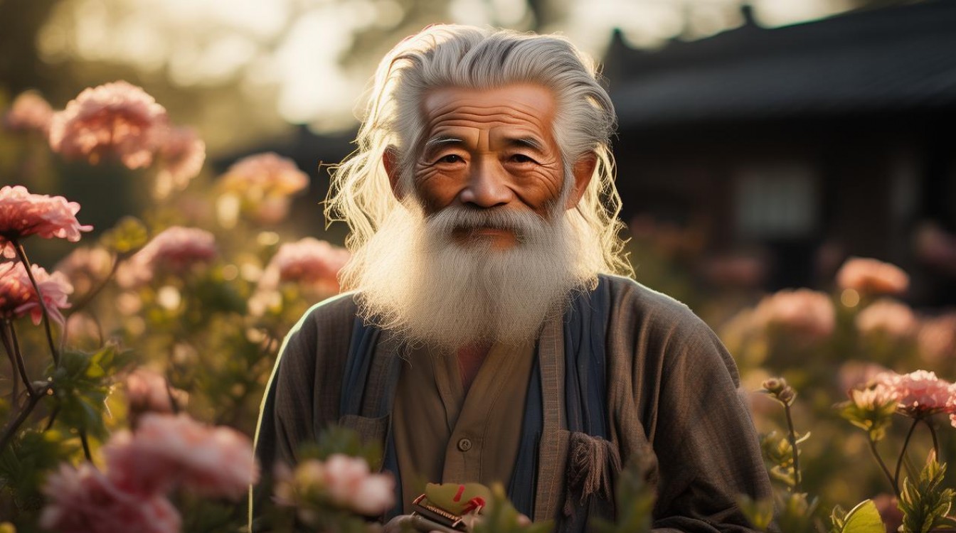 73岁属狗的人2024年运气好不好?健康财运子女运势有变化吗? 73岁属狗的人2024年运气好不好?健康财运子女运势有变化吗?