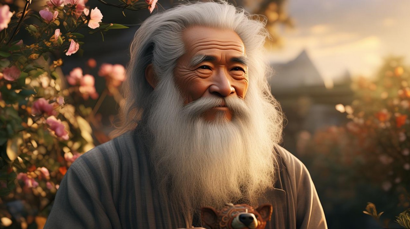 73岁属狗的人2024年运气好不好?健康财运子女运势有变化吗? 73岁属狗的人2024年运气好不好?健康财运子女运势有变化吗?