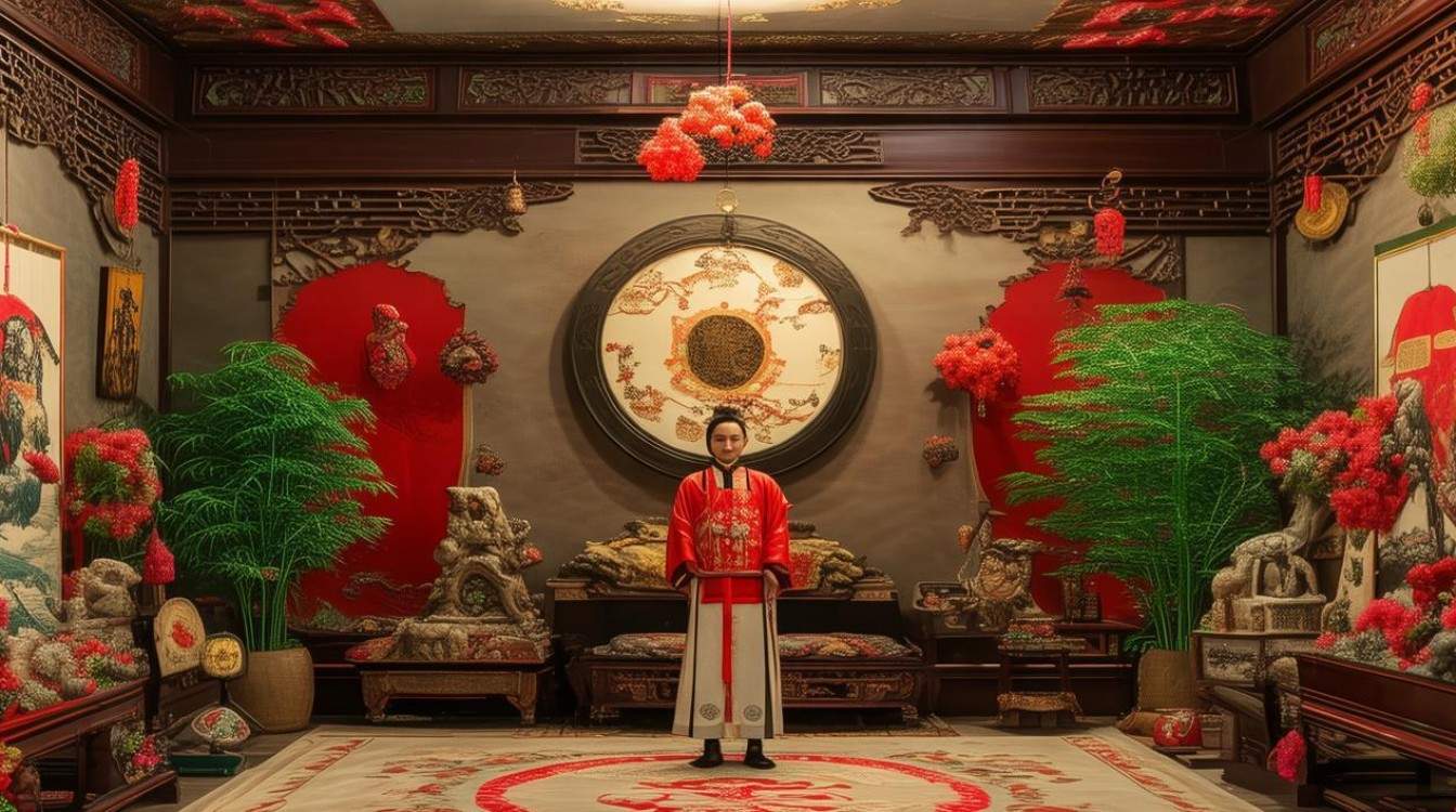 想知道家里房子因户型朝向各不同,财位具体位置到底在哪个方位? 想知道家里房子因户型朝向各不同,财位具体位置到底在哪个方位?