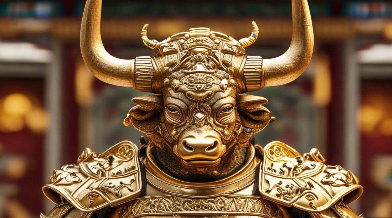 牛的上边属相是什么?十二生肖中牛前是哪个? 牛的上边属相是什么?十二生肖中牛前是哪个?