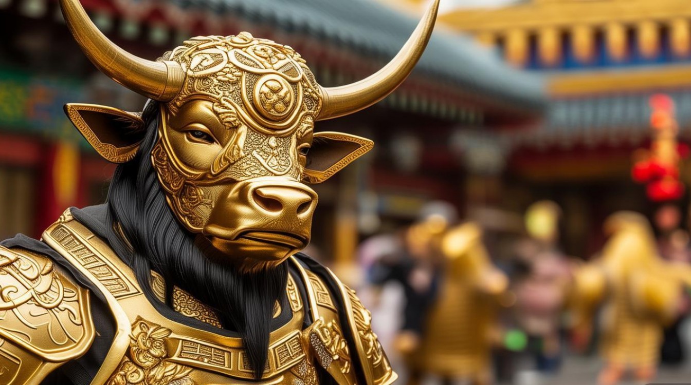 牛的上边属相是什么?十二生肖中牛前是哪个? 牛的上边属相是什么?十二生肖中牛前是哪个?
