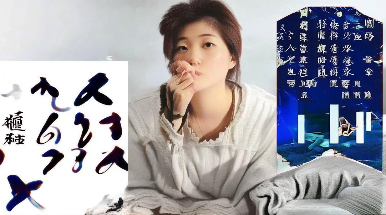 何琴的名字2017年运气怎么样?名字具体如何影响她的运势? 何琴的名字2017年运气怎么样?名字具体如何影响她的运势?