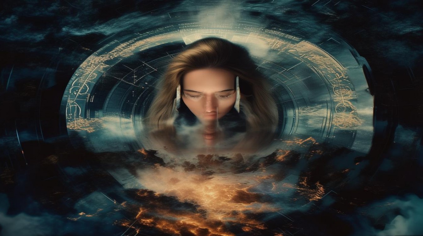 最新十二星座自私排行榜前十真实曝光,哪些星座上榜真的有你吗? 最新十二星座自私排行榜前十真实曝光,哪些星座上榜真的有你吗?