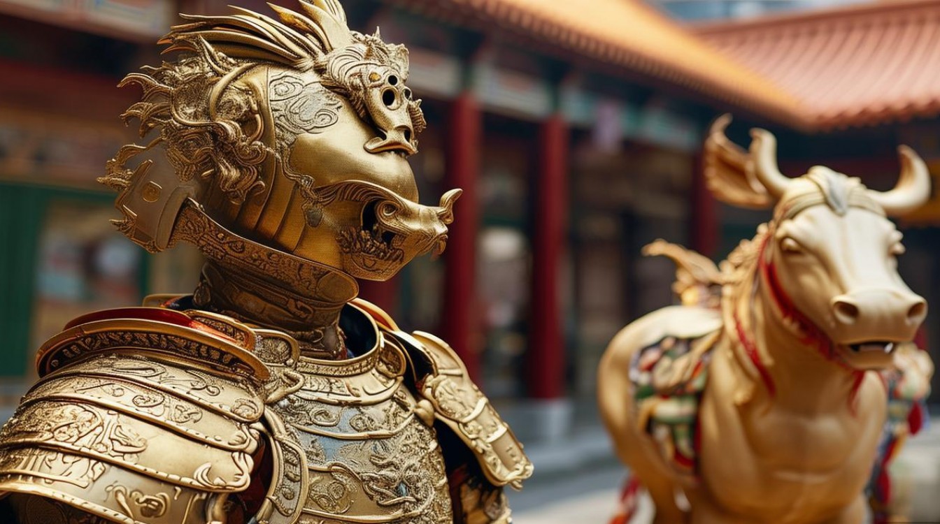 侯姓属相名人有哪些?十二生肖中侯姓知名人物都有哪些? 侯姓属相名人有哪些?十二生肖中侯姓知名人物都有哪些?