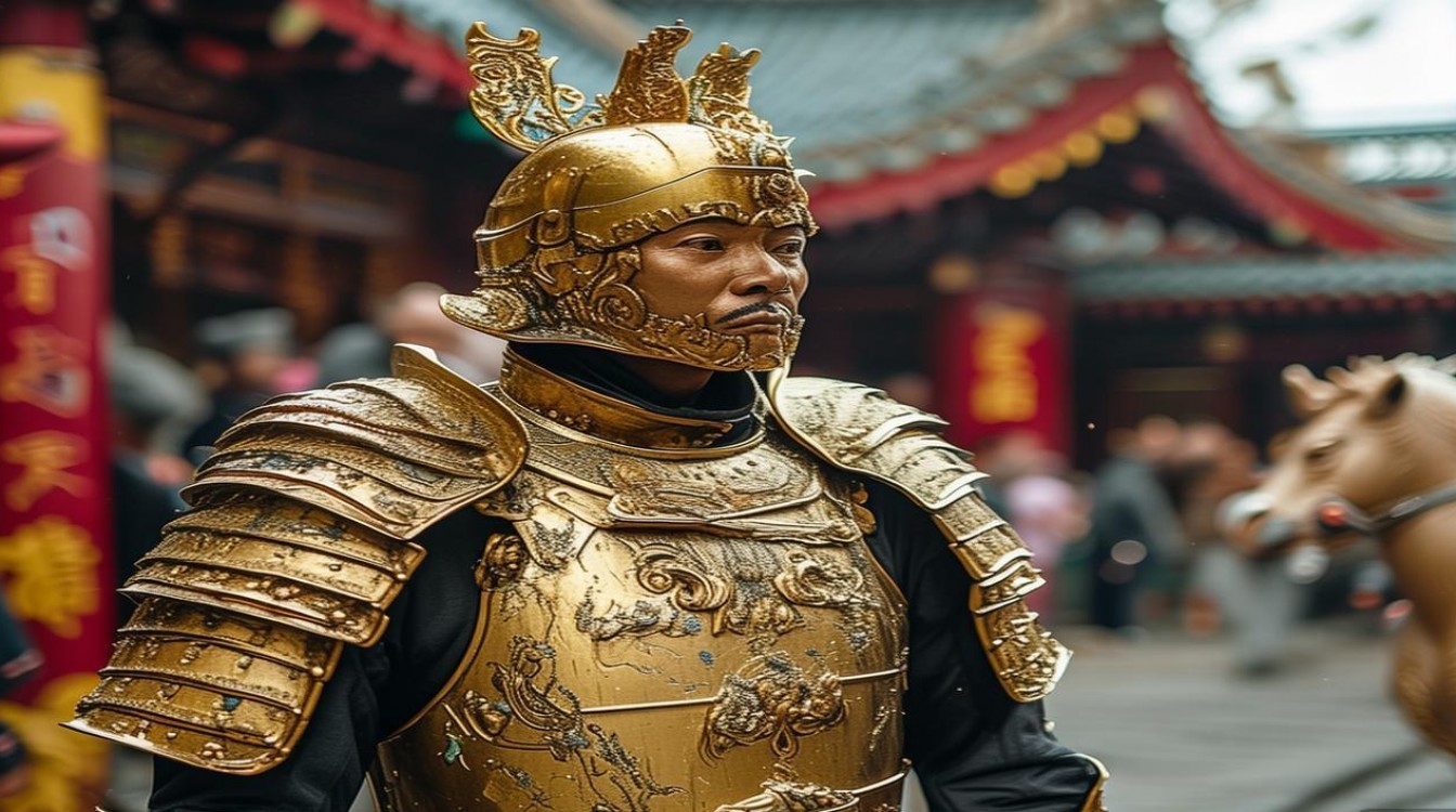 侯姓属相名人有哪些?十二生肖中侯姓知名人物都有哪些? 侯姓属相名人有哪些?十二生肖中侯姓知名人物都有哪些?