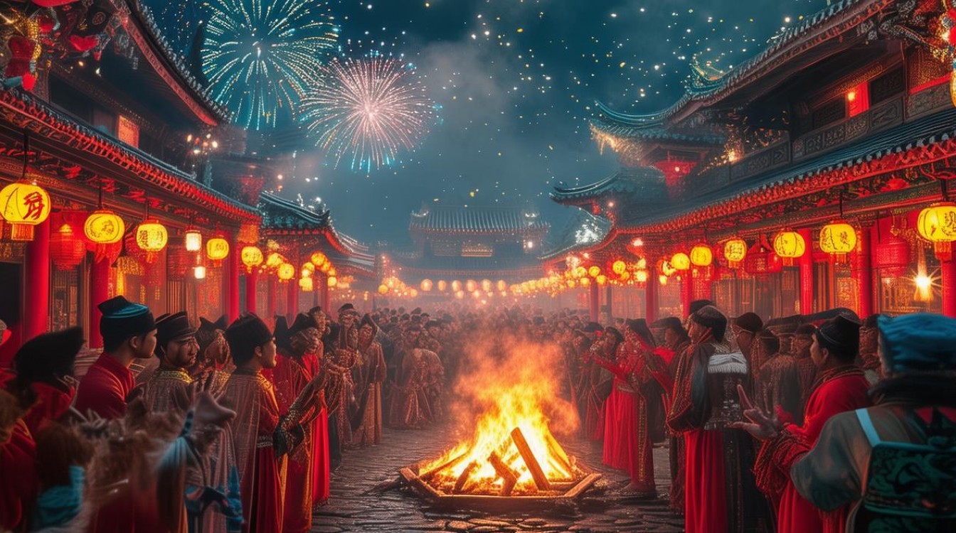 新年属相解读,你的生肖在新年运势如何详细解读? 新年属相解读,你的生肖在新年运势如何详细解读?