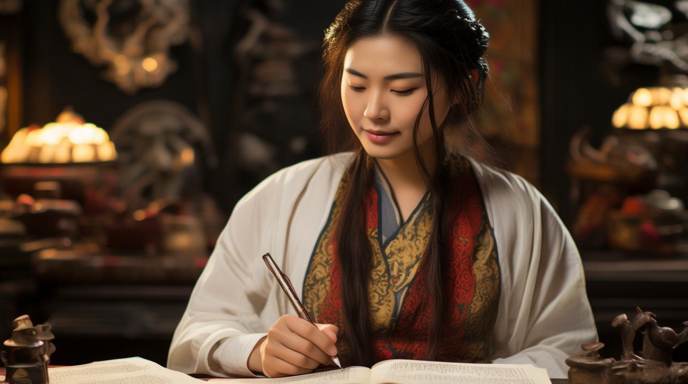 女子出生在哪个时辰最好?揭秘时辰对命运、性格、婚姻运势的影响? 女子出生在哪个时辰最好?揭秘时辰对命运、性格、婚姻运势的影响?