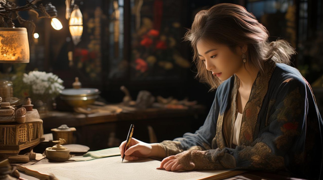 女子出生在哪个时辰最好?揭秘时辰对命运、性格、婚姻运势的影响? 女子出生在哪个时辰最好?揭秘时辰对命运、性格、婚姻运势的影响?