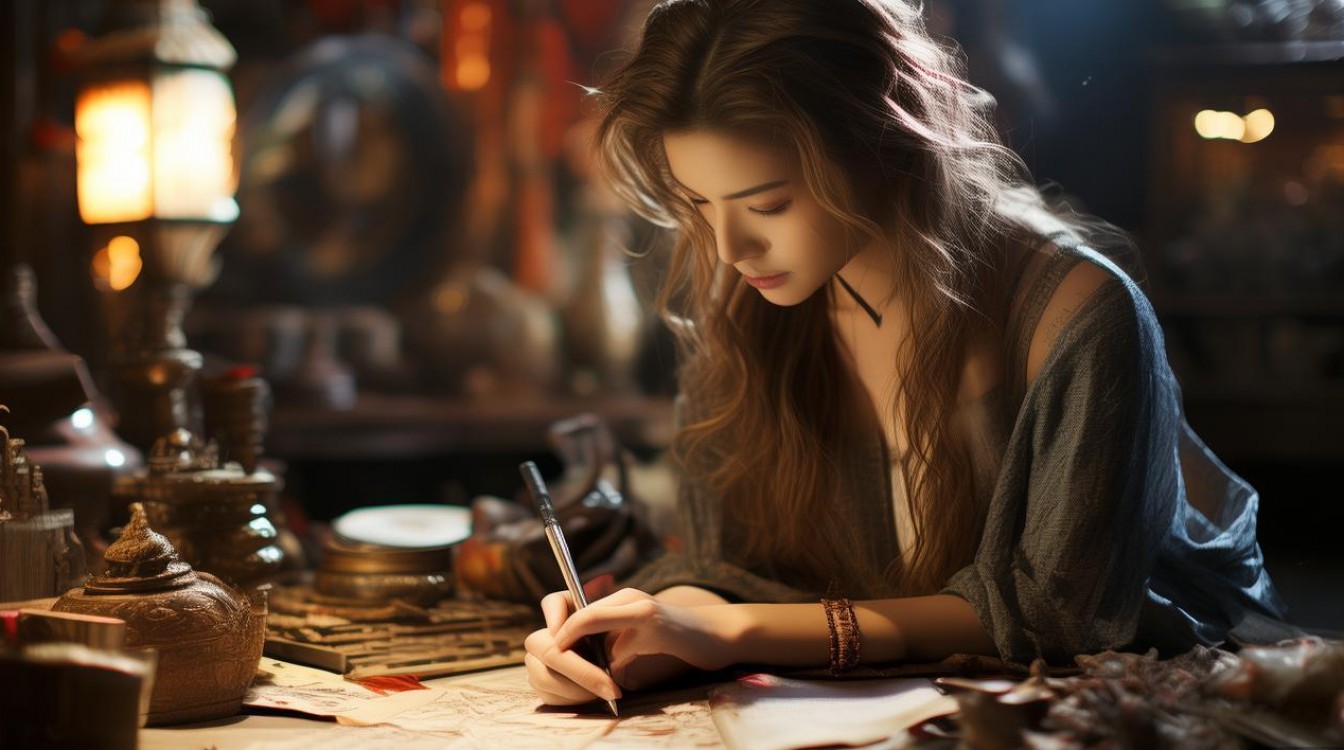 女子出生在哪个时辰最好?揭秘时辰对命运、性格、婚姻运势的影响? 女子出生在哪个时辰最好?揭秘时辰对命运、性格、婚姻运势的影响?