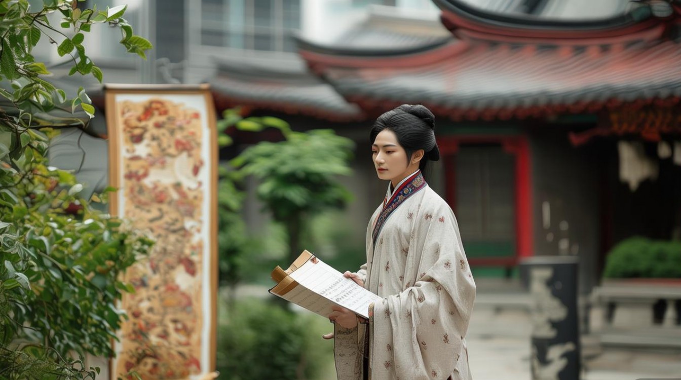 属相相克真的就一定不能在一起吗？怎么化解才能让感情长久？