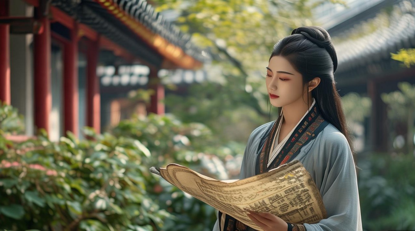 属相相克真的就一定不能在一起吗?怎么化解才能让感情长久? 属相相克真的就一定不能在一起吗?怎么化解才能让感情长久?