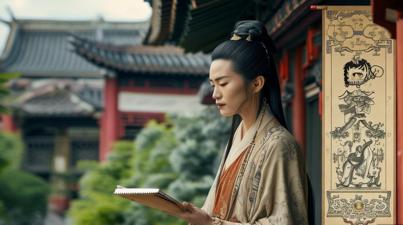 属相相克真的就一定不能在一起吗?怎么化解才能让感情长久? 属相相克真的就一定不能在一起吗?怎么化解才能让感情长久?