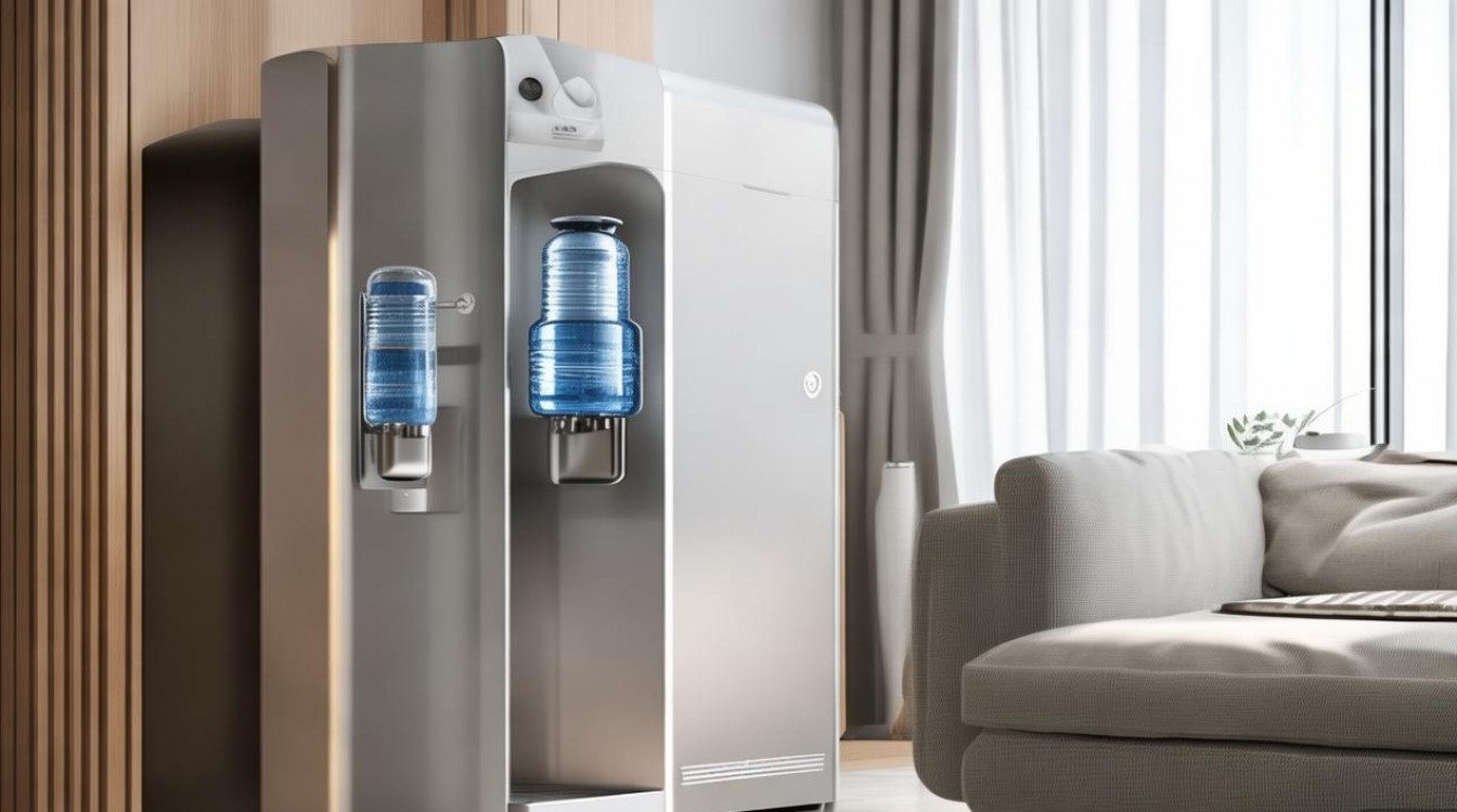 客厅饮水机放哪个方位更合适?风水讲究与空间布局怎么选? 客厅饮水机放哪个方位更合适?风水讲究与空间布局怎么选?
