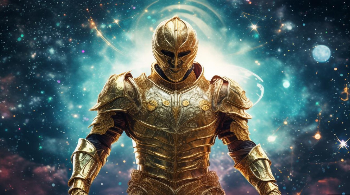 为什么水瓶座和这几个星座相克?相处必看的3大矛盾点 为什么水瓶座和这几个星座相克?相处必看的3大矛盾点