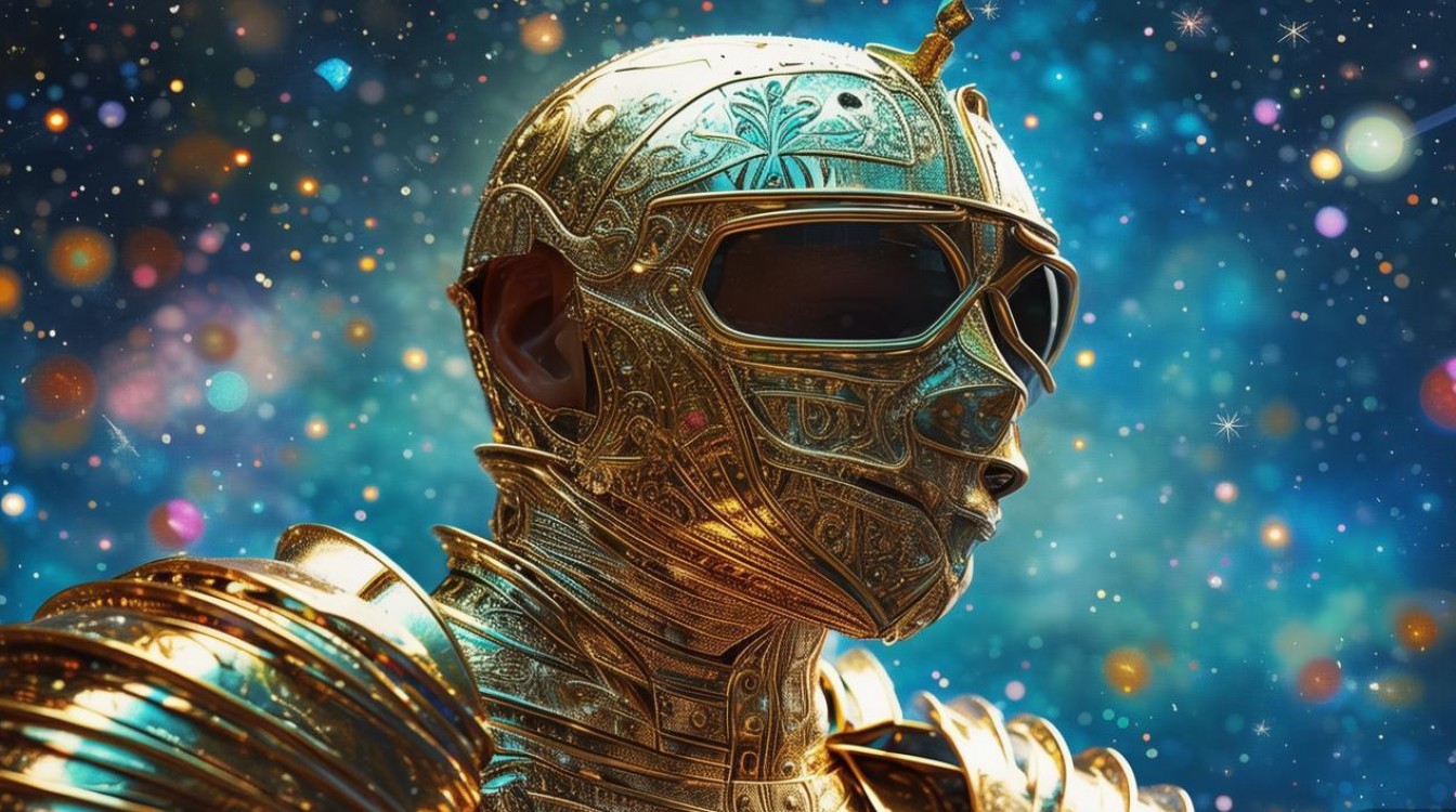 为什么水瓶座和这几个星座相克?相处必看的3大矛盾点 为什么水瓶座和这几个星座相克?相处必看的3大矛盾点