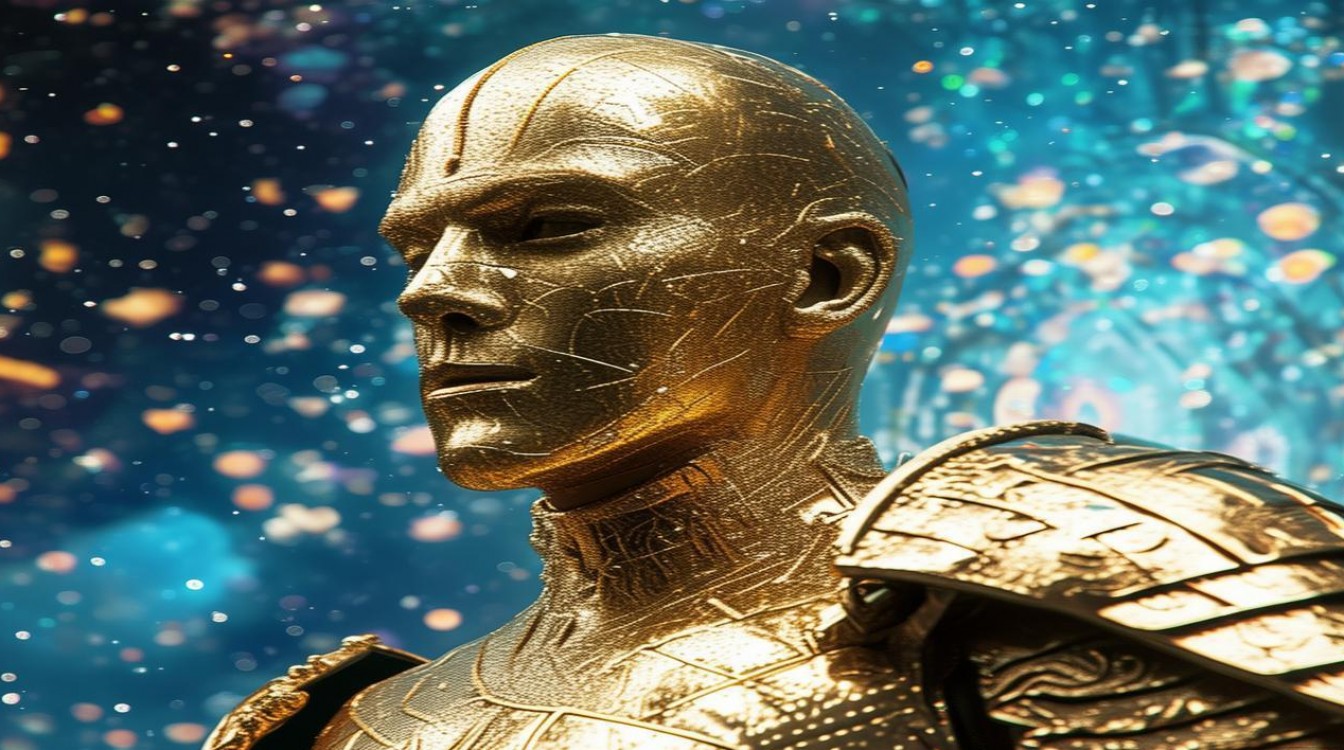 为什么水瓶座和这几个星座相克?相处必看的3大矛盾点 为什么水瓶座和这几个星座相克?相处必看的3大矛盾点