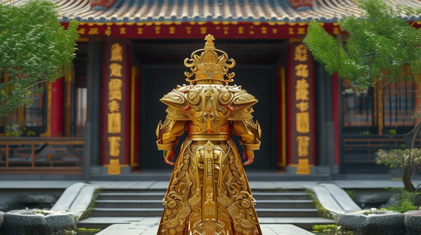 楼房风水看大门,到底该看哪个门才符合风水讲究? 楼房风水看大门,到底该看哪个门才符合风水讲究?