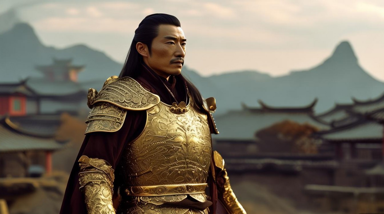 阿斗刘禅的属相究竟是什么?三国蜀汉后主生肖之谜揭秘 阿斗刘禅的属相究竟是什么?三国蜀汉后主生肖之谜揭秘