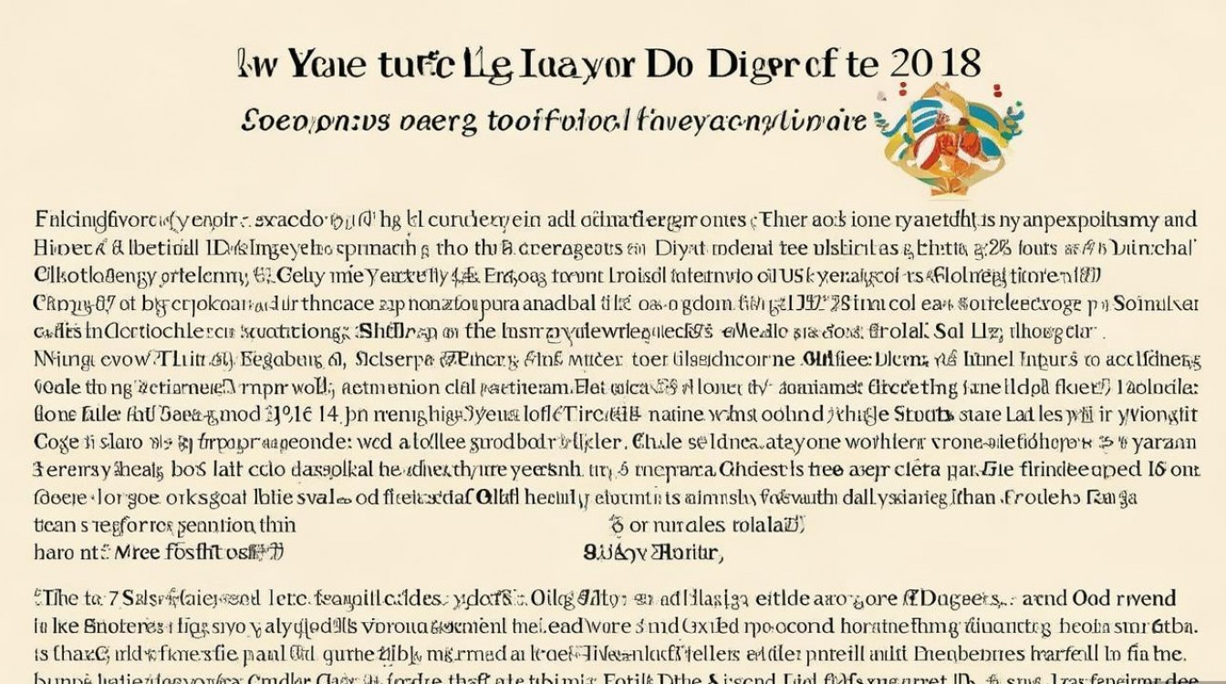 2018年属虎人运气颜色选哪种?这3种颜色助你旺运! 2018年属虎人运气颜色选哪种?这3种颜色助你旺运!