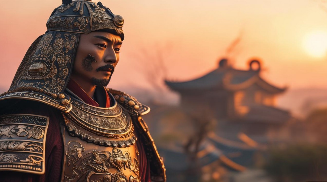 时候与属相之间是否存在影响人生走向的时间对应规律? 时候与属相之间是否存在影响人生走向的时间对应规律?