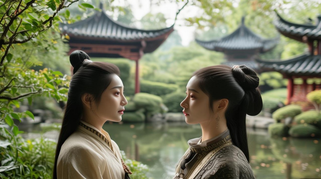 属相离婚