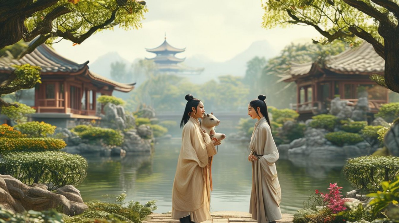 属相离婚 属相离婚