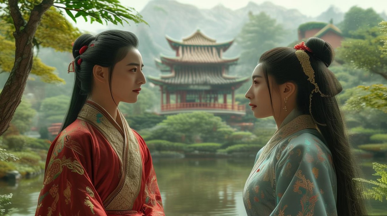 属相离婚 属相离婚