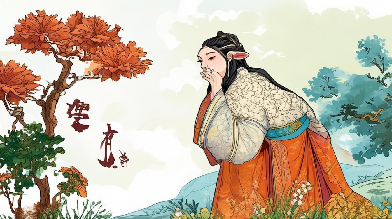 属羊的人今年多大?2023年属羊年龄对照表快速查 属羊的人今年多大?2023年属羊年龄对照表快速查