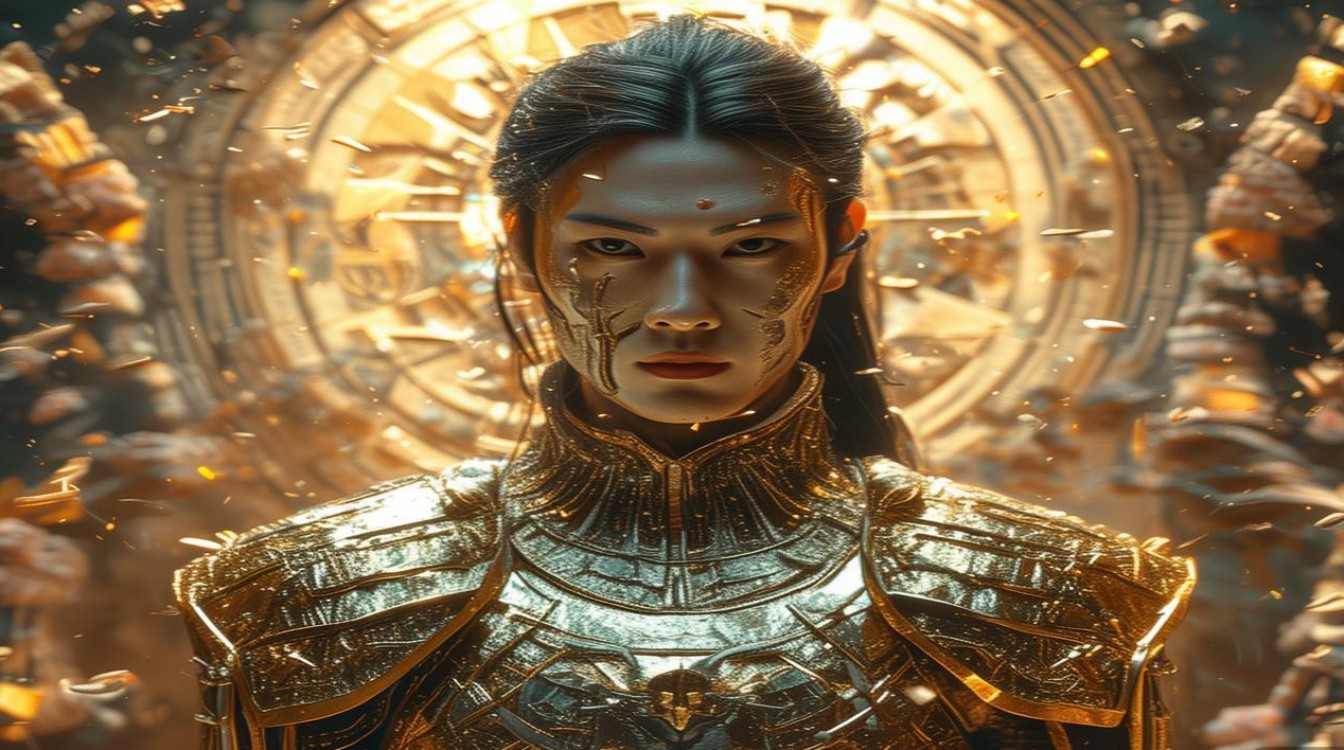 子午相冲对属相运势有何影响？哪些生肖需特别注意和化解？