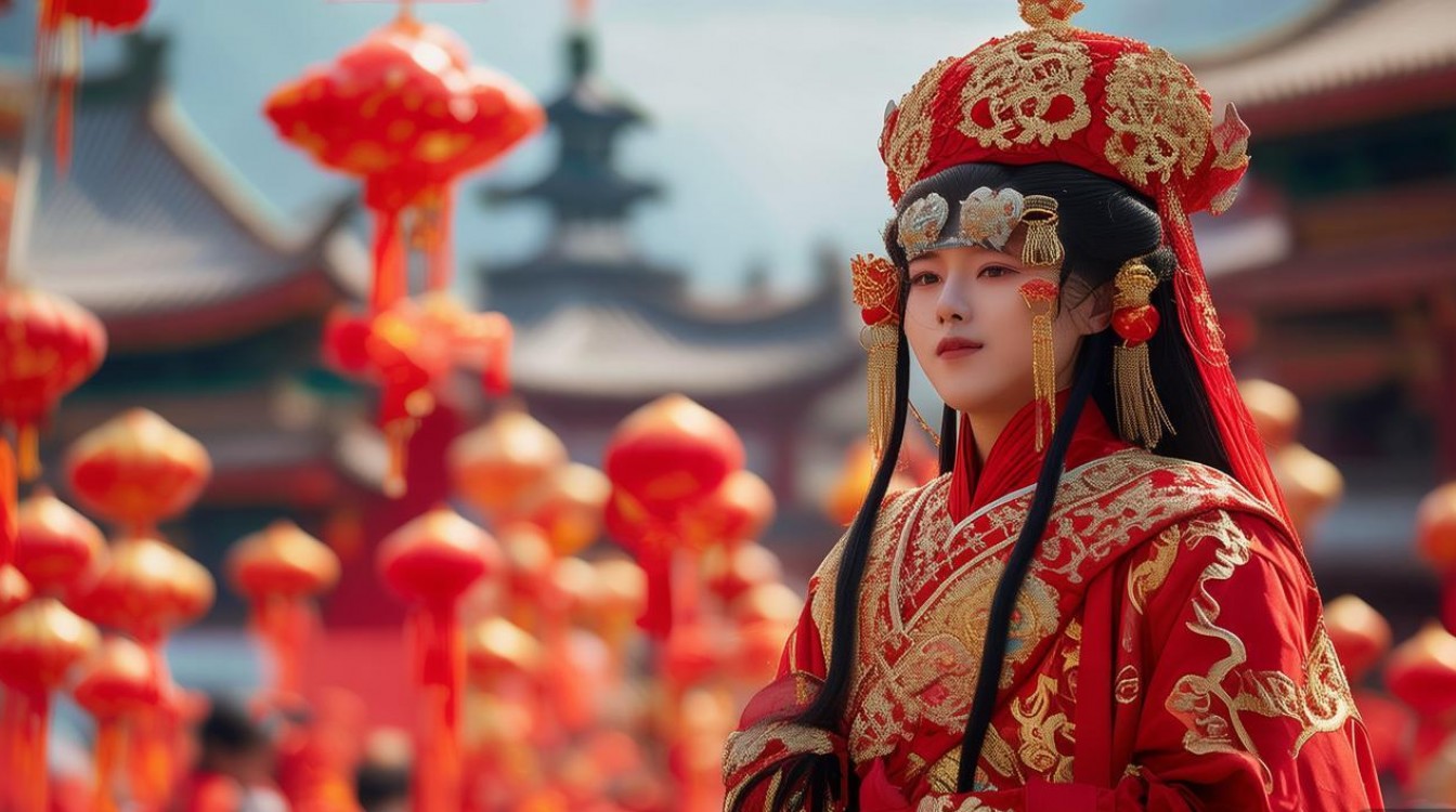 本命年运气真的就注定不好吗?有哪些方法能提升本命年好运势? 本命年运气真的就注定不好吗?有哪些方法能提升本命年好运势?