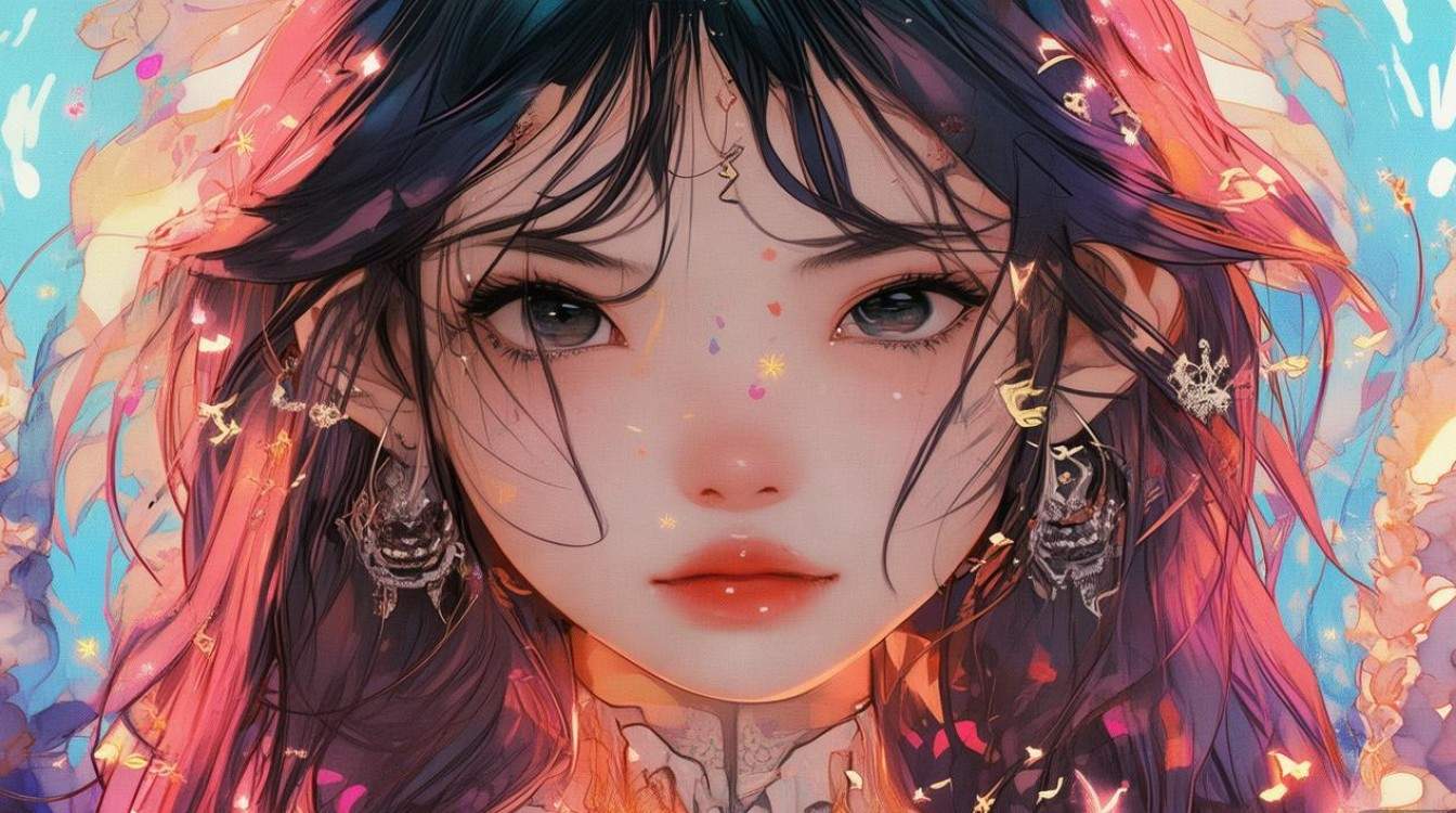 小小姐星座图片大全哪里有?全星座高清美图合集哪里下载 小小姐星座图片大全哪里有?全星座高清美图合集哪里下载