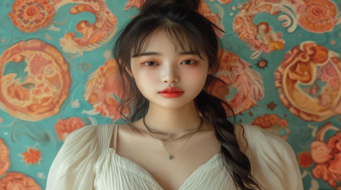 小小姐星座图片大全哪里有?全星座高清美图合集哪里下载 小小姐星座图片大全哪里有?全星座高清美图合集哪里下载