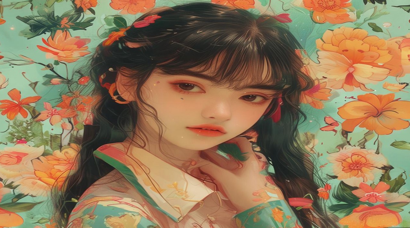 小小姐星座图片大全哪里有?全星座高清美图合集哪里下载 小小姐星座图片大全哪里有?全星座高清美图合集哪里下载